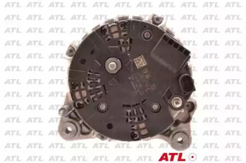 ATL AUTOTECHNIK L 50 270